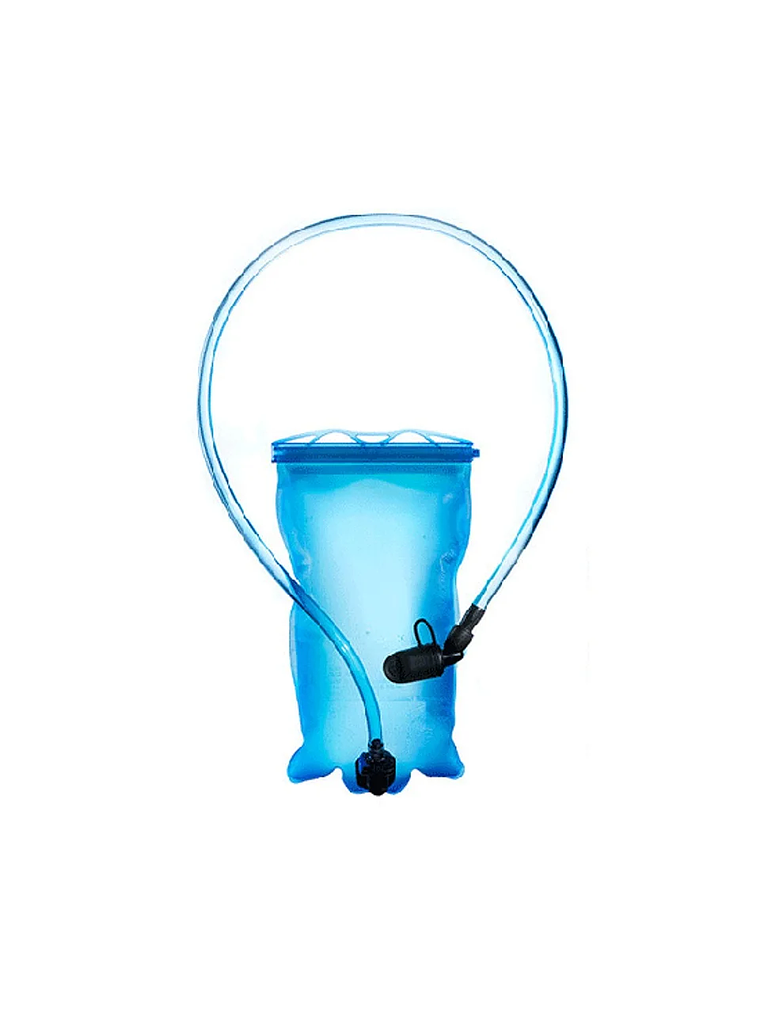 Bolsa de hidratación 2 litros 2