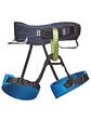 Arnés  Momentum Harness Kids Kingfisher  - Miniatura 1