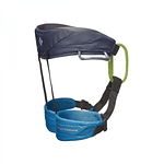 Arnés  Momentum Harness Kids Kingfisher 