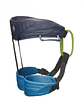 Arnés  Momentum Harness Kids Kingfisher  - Miniatura 2