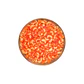 Pastas con salsa pomodoro 260 gramos - Miniatura 2