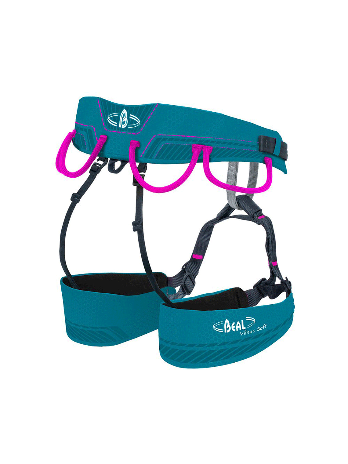 Arnés Venus Womens 1