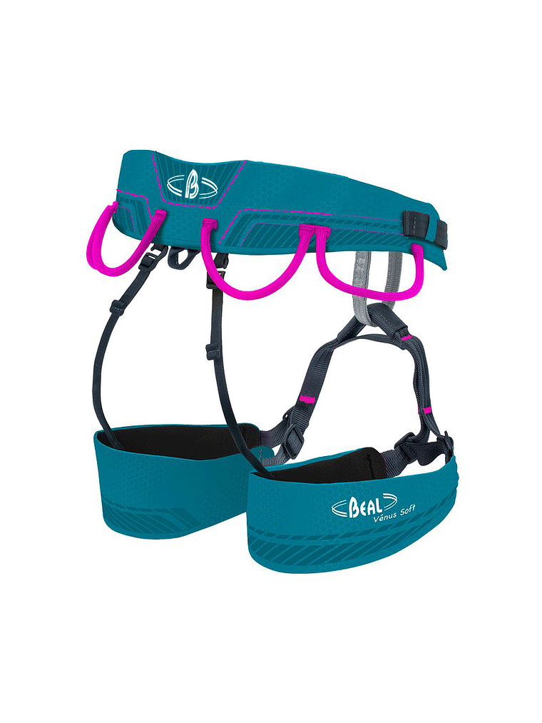 Arnés Venus Womens 1