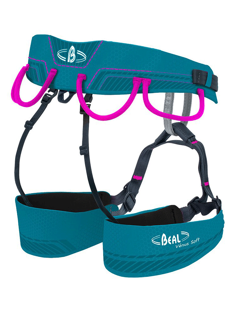 Arnés Venus Womens 1