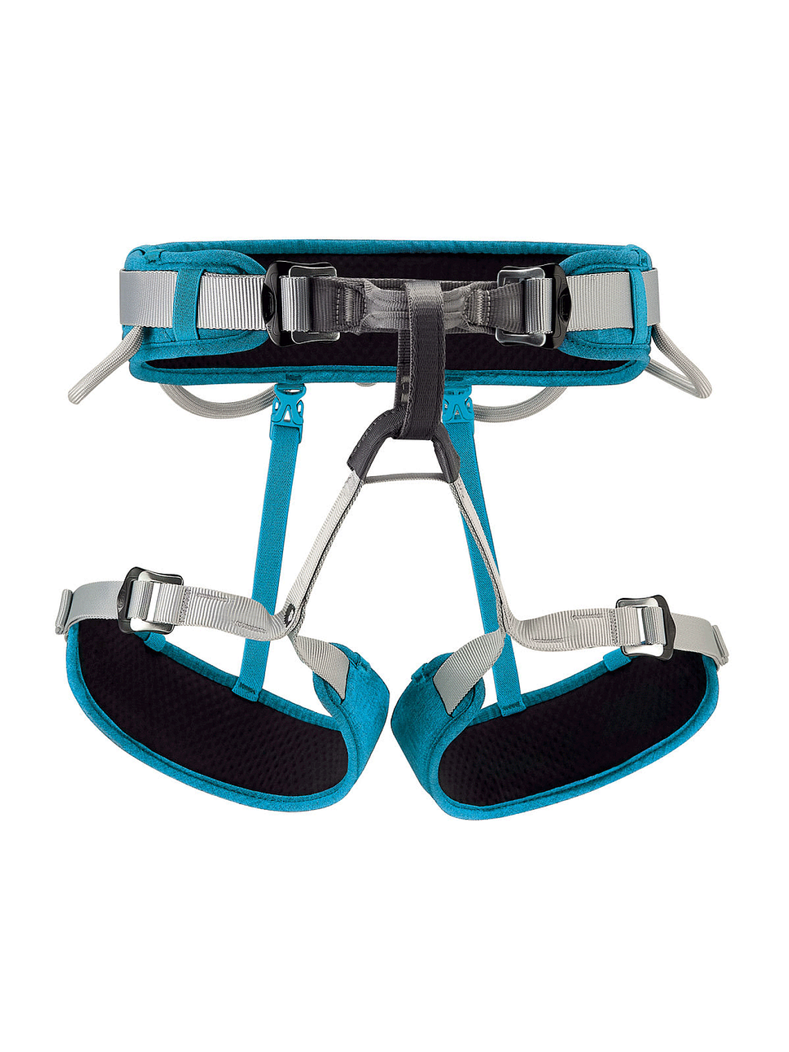 Arnes Corax Turquesa 1