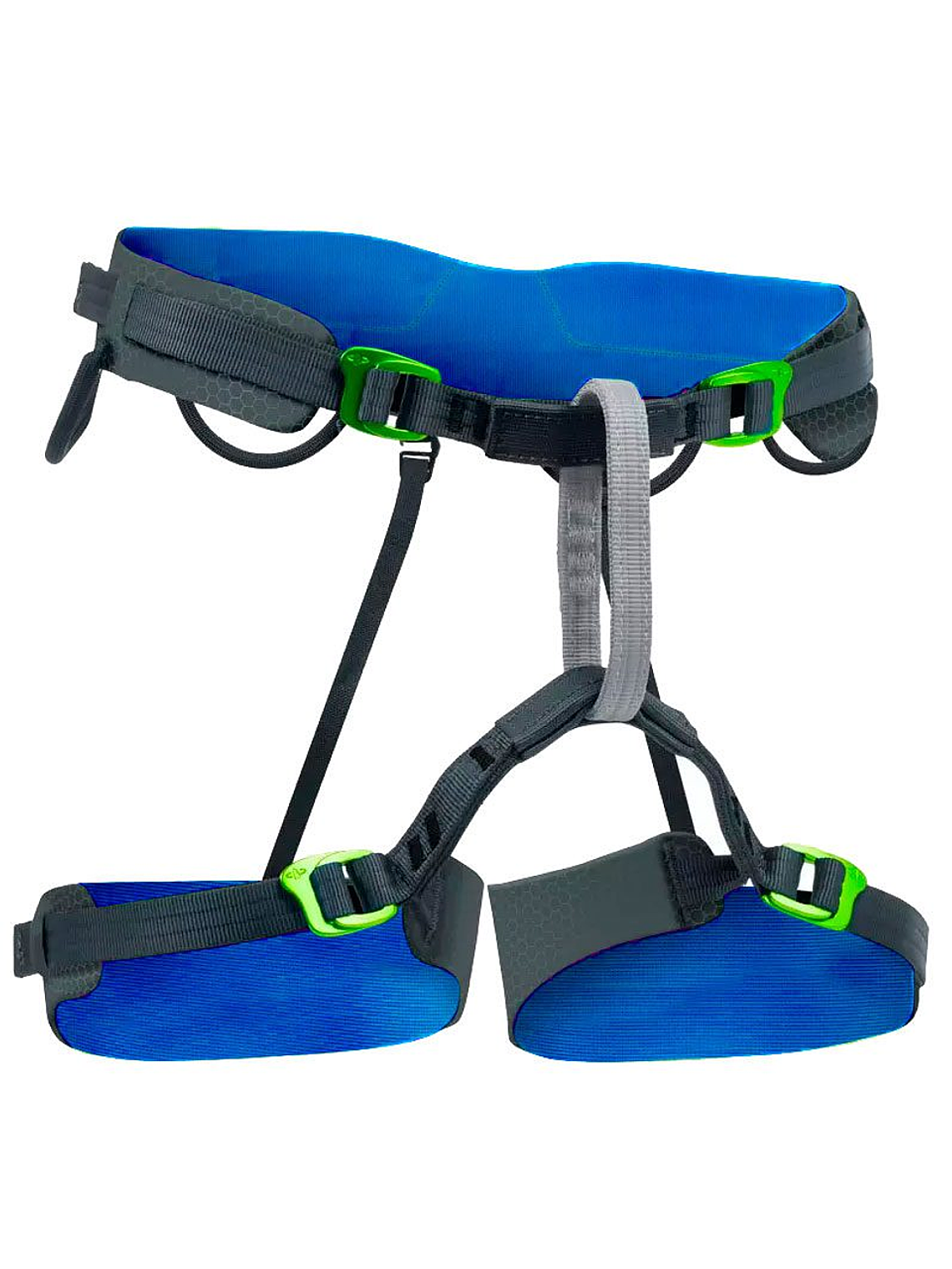 Arnés Shadow Soft  1