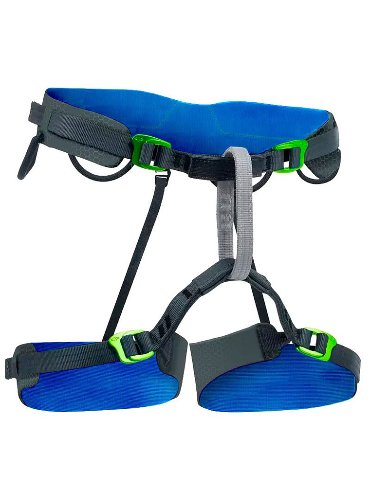 Arnés Shadow Soft  1