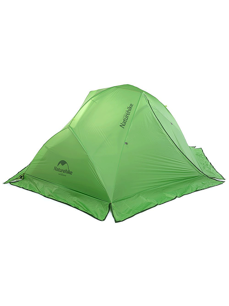 Carpa  Star River 2 Ultralight + Faldon 1