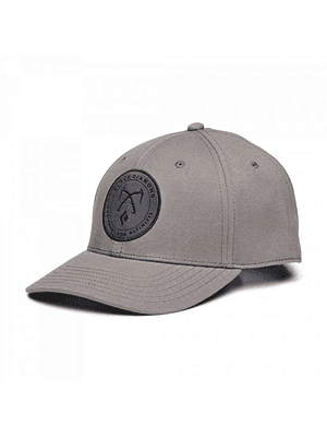 Black Diamond BD Brushed Cap Granite