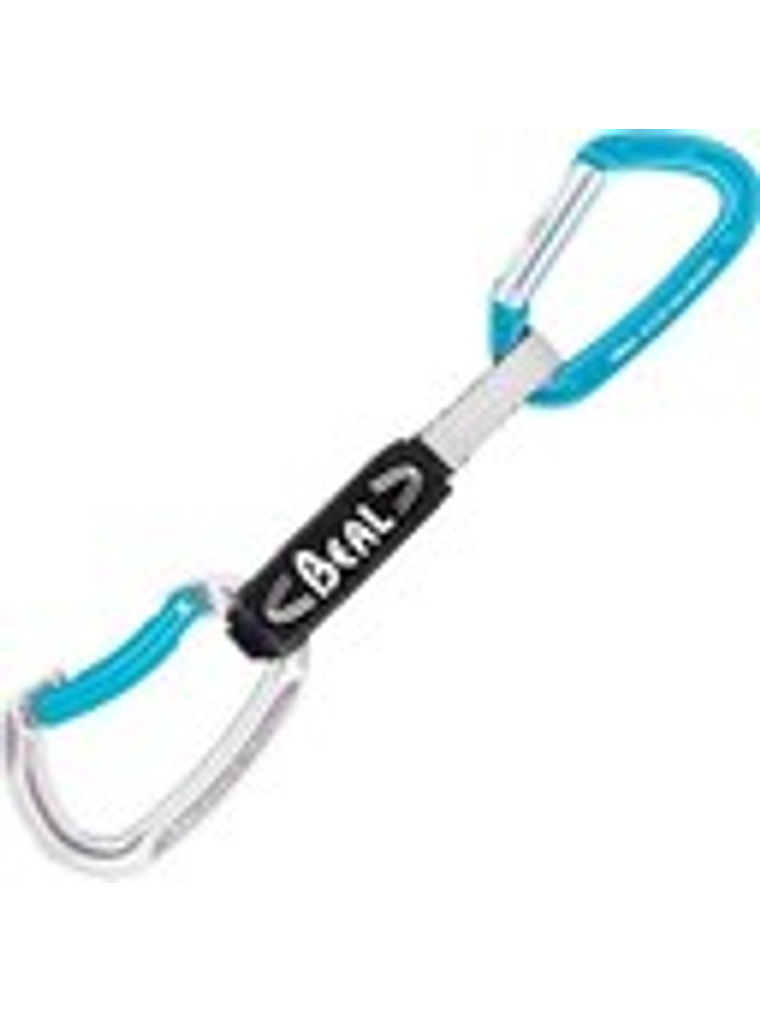 Cinta Express Be Free Rubber 12cm 2