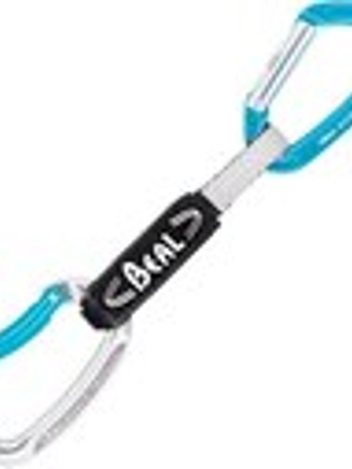 Cinta Express Be Free Rubber 12cm 1