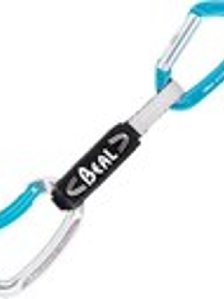 Cinta Express Be Free Rubber 12cm 1