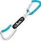 Cinta Express Be Free Rubber 12cm - Vorschaubild 2