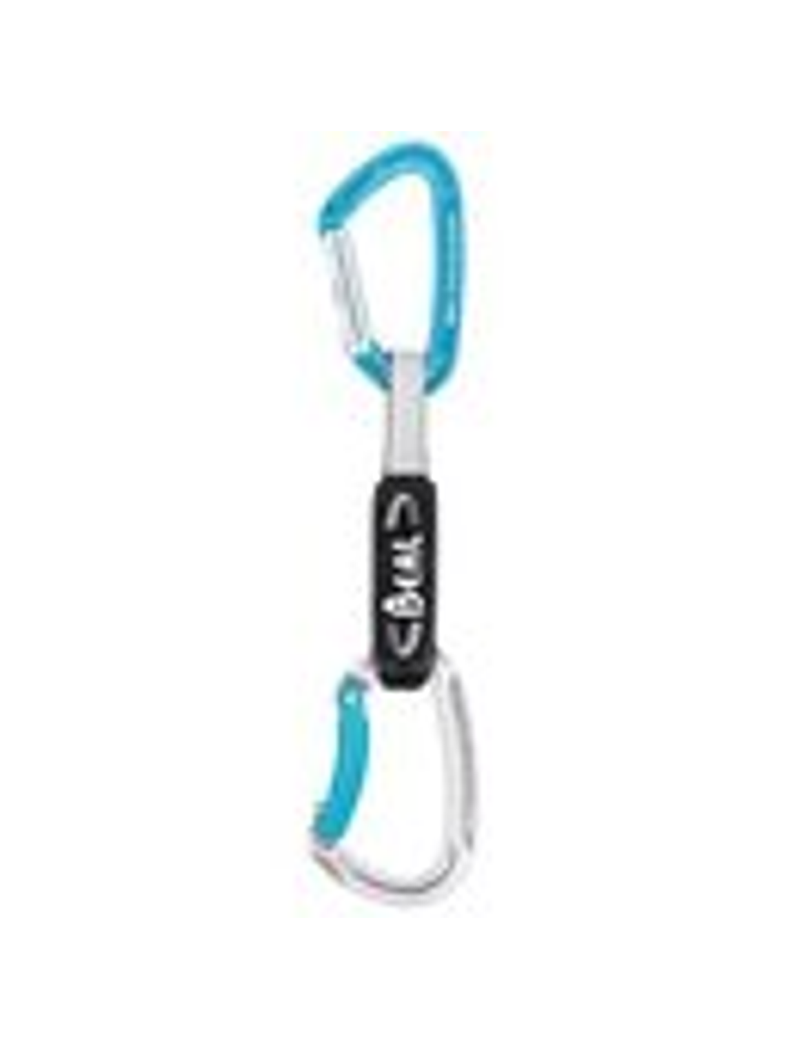 Cinta Express Be Free Rubber 12cm 1