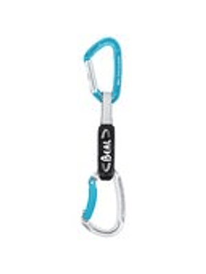 Cinta Express Be Free Rubber 12cm