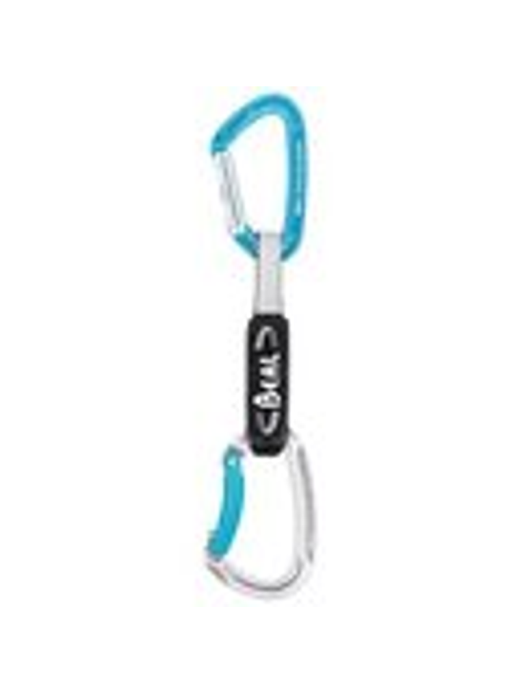 Cinta Express Be Free Rubber 12cm 1