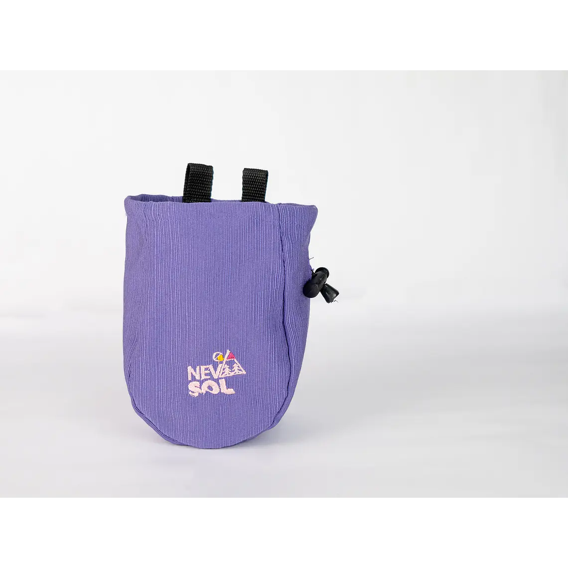 Magnesiero Emma Morado 4