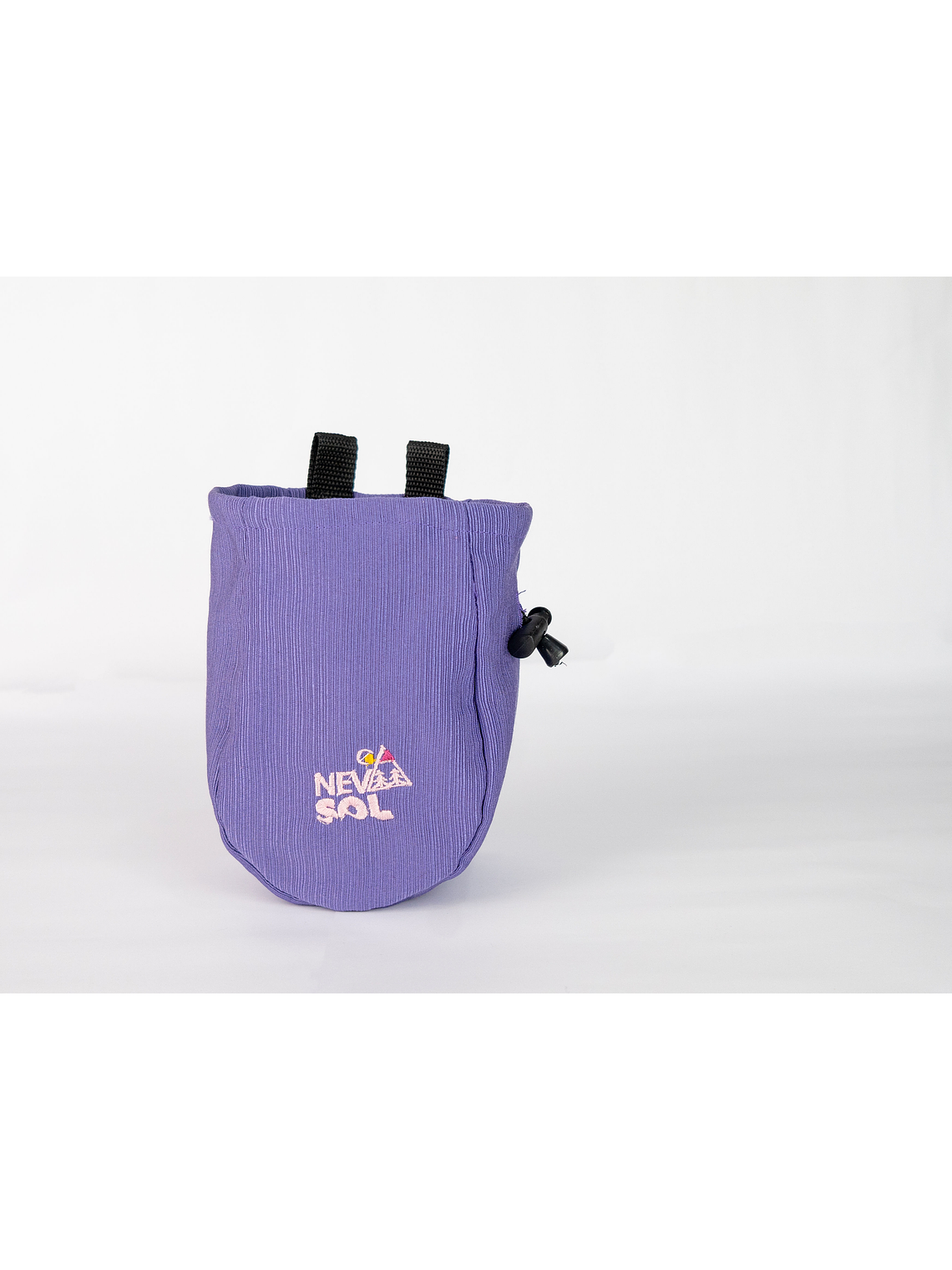 Magnesiero Emma Morado 4