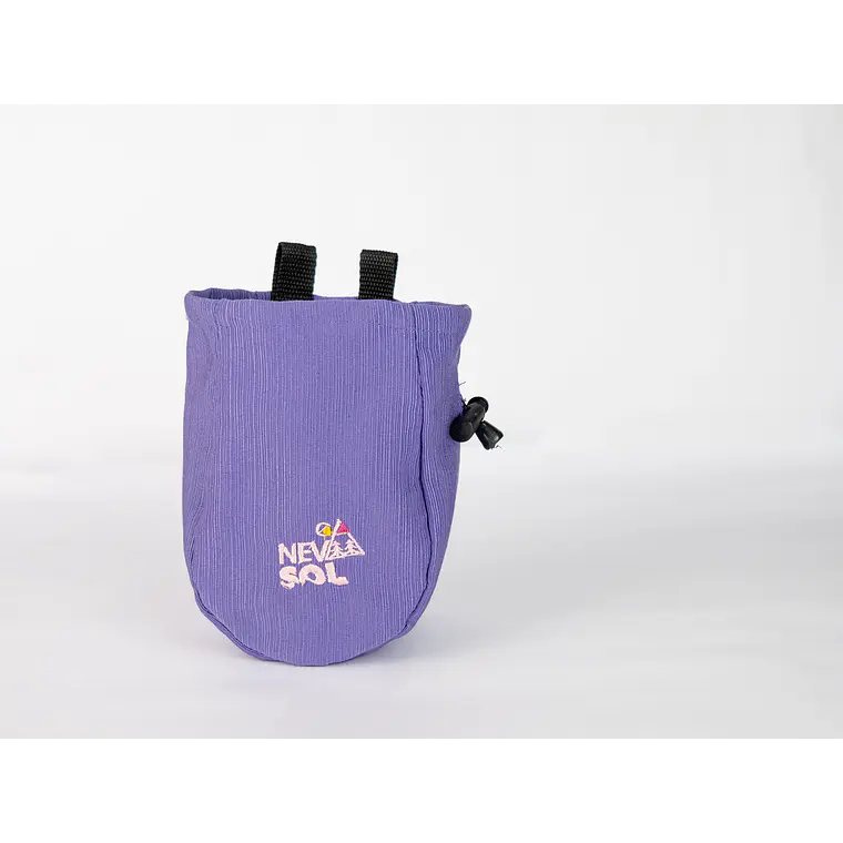 Magnesiero Emma Morado 4