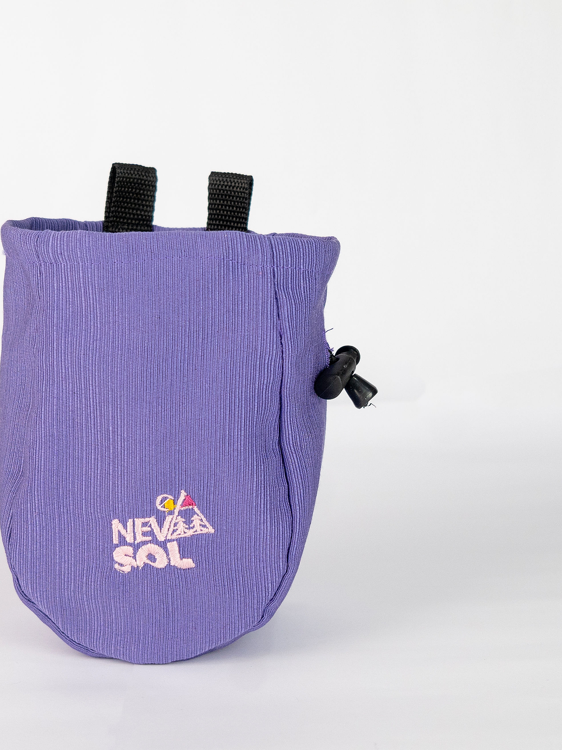 Magnesiero Emma Morado 2