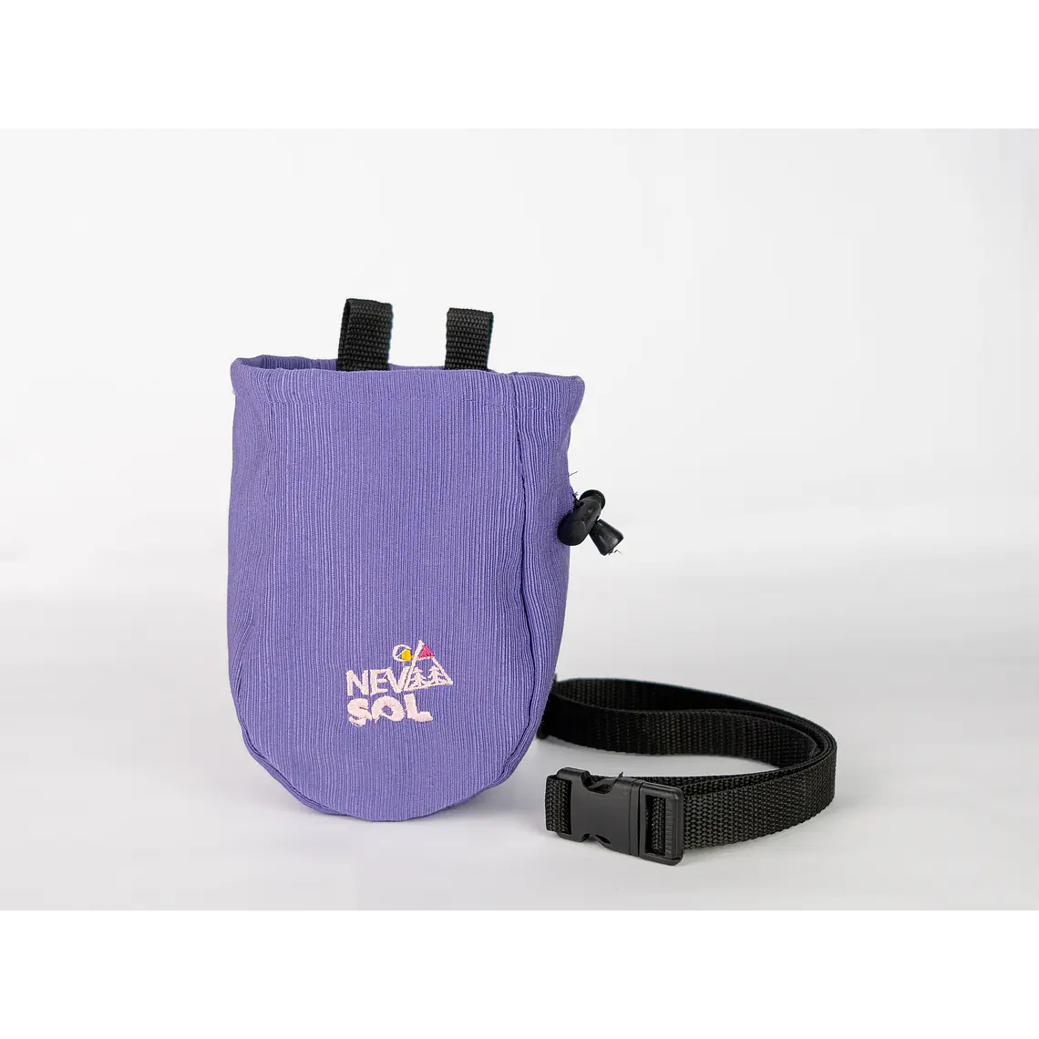 Magnesiero Emma Morado 2