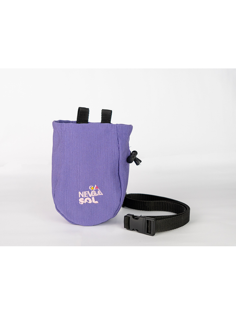 Magnesiero Emma Morado 2