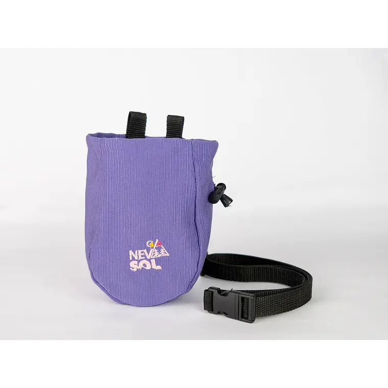 Magnesiero Emma Morado 2