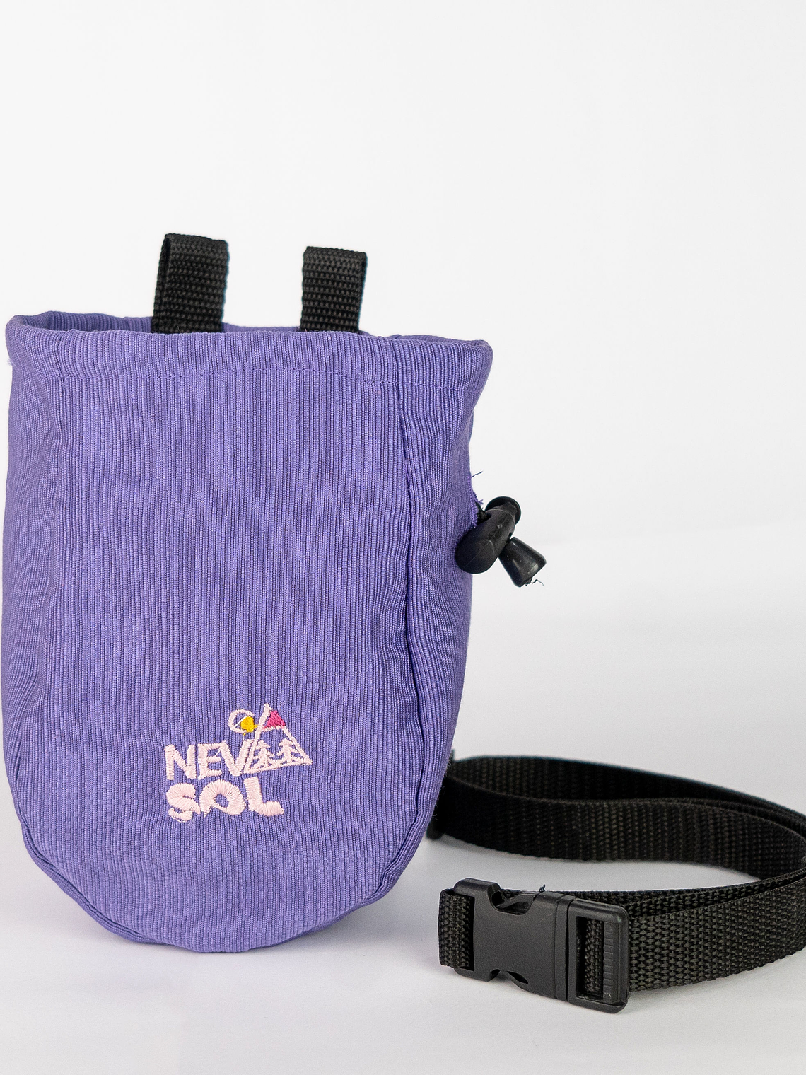 Magnesiero Emma Morado 3