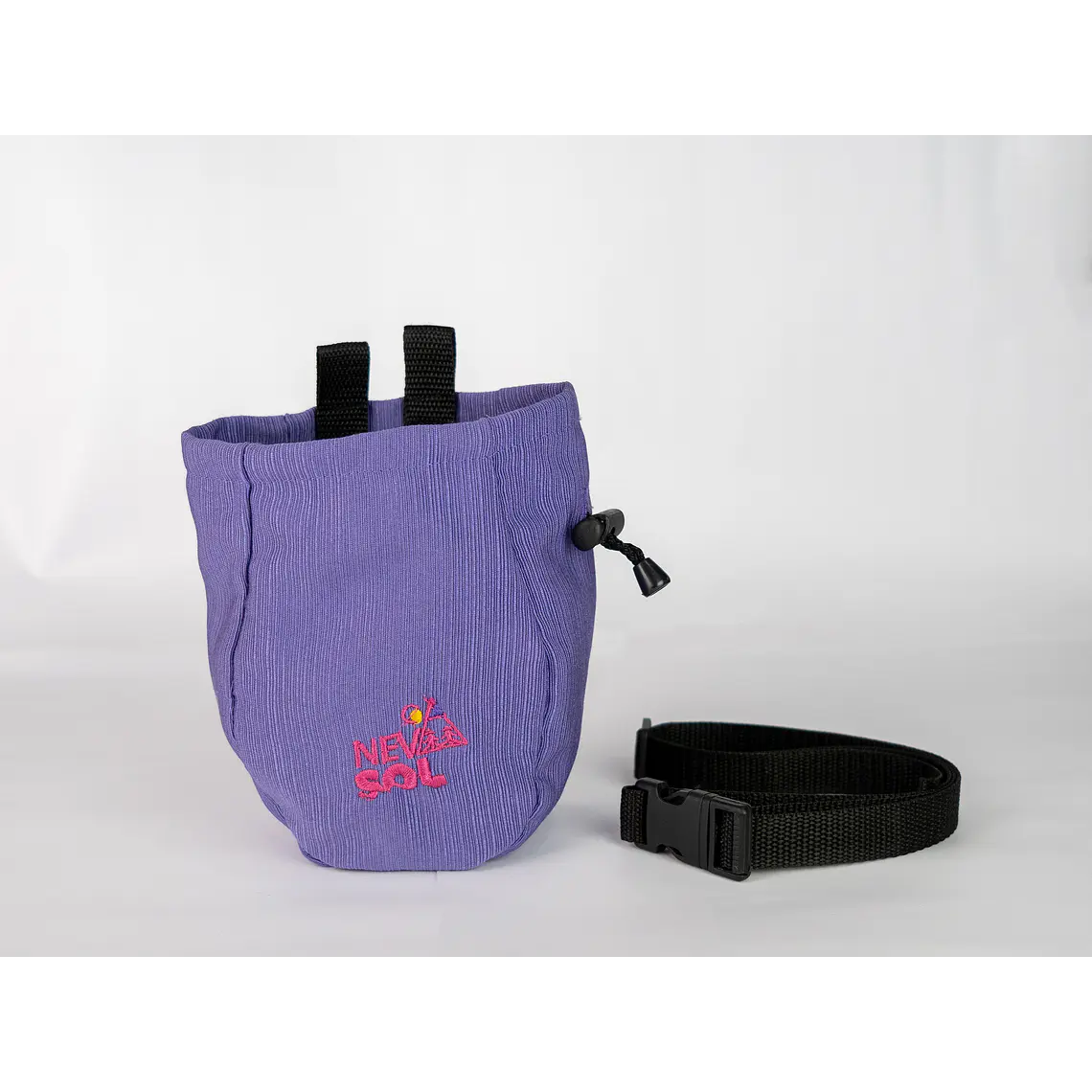 Magnesiero Emma Morado 3