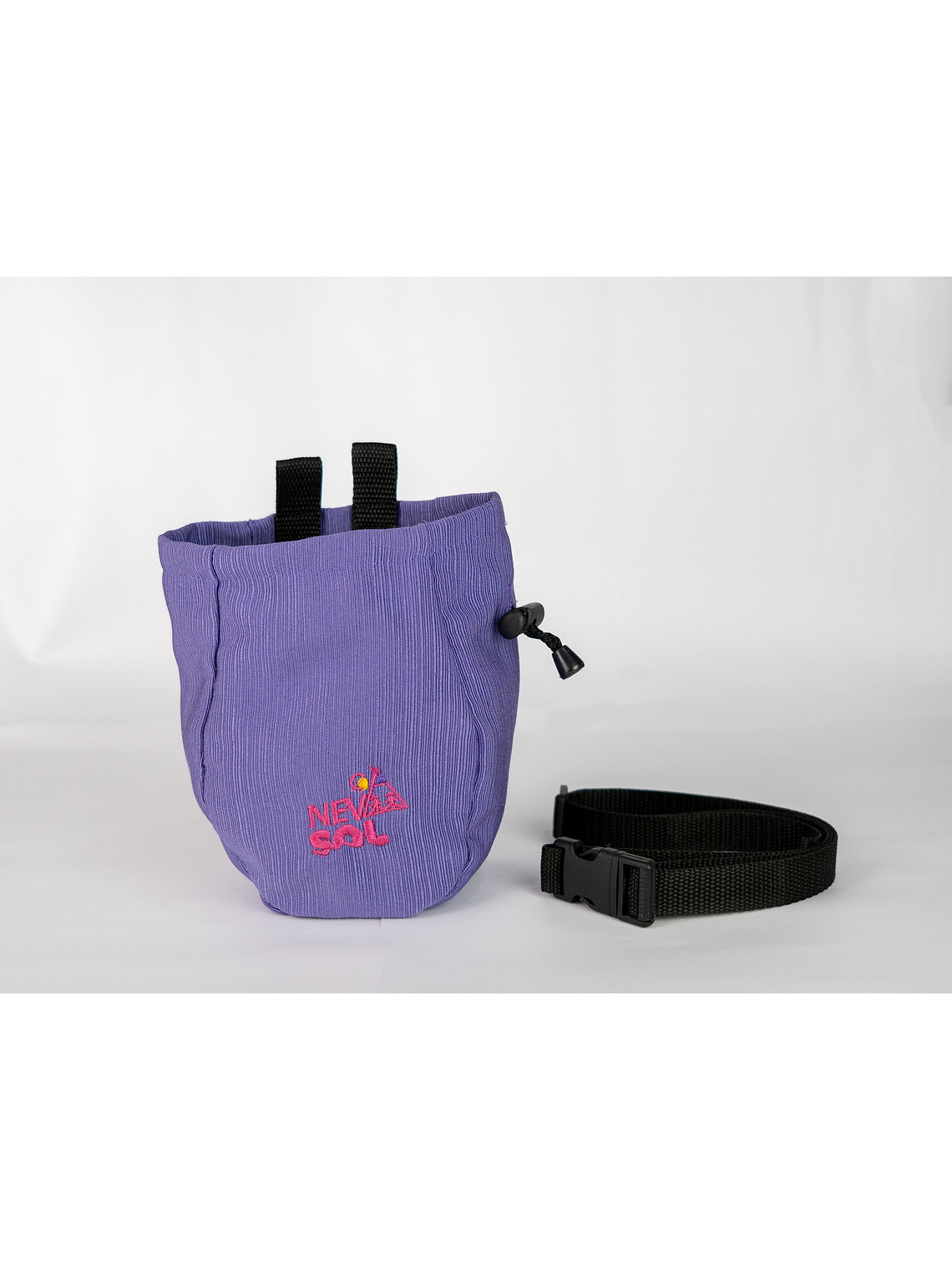 Magnesiero Emma Morado 3