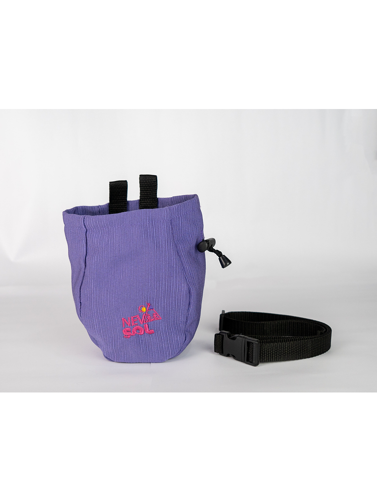 Magnesiero Emma Morado 3