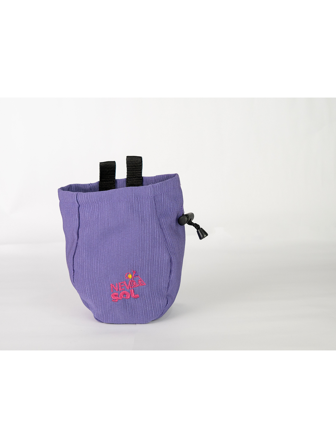 Magnesiero Emma Morado 5