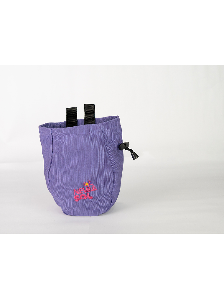 Magnesiero Emma Morado 5