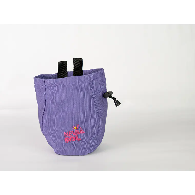 Magnesiero Emma Morado 5