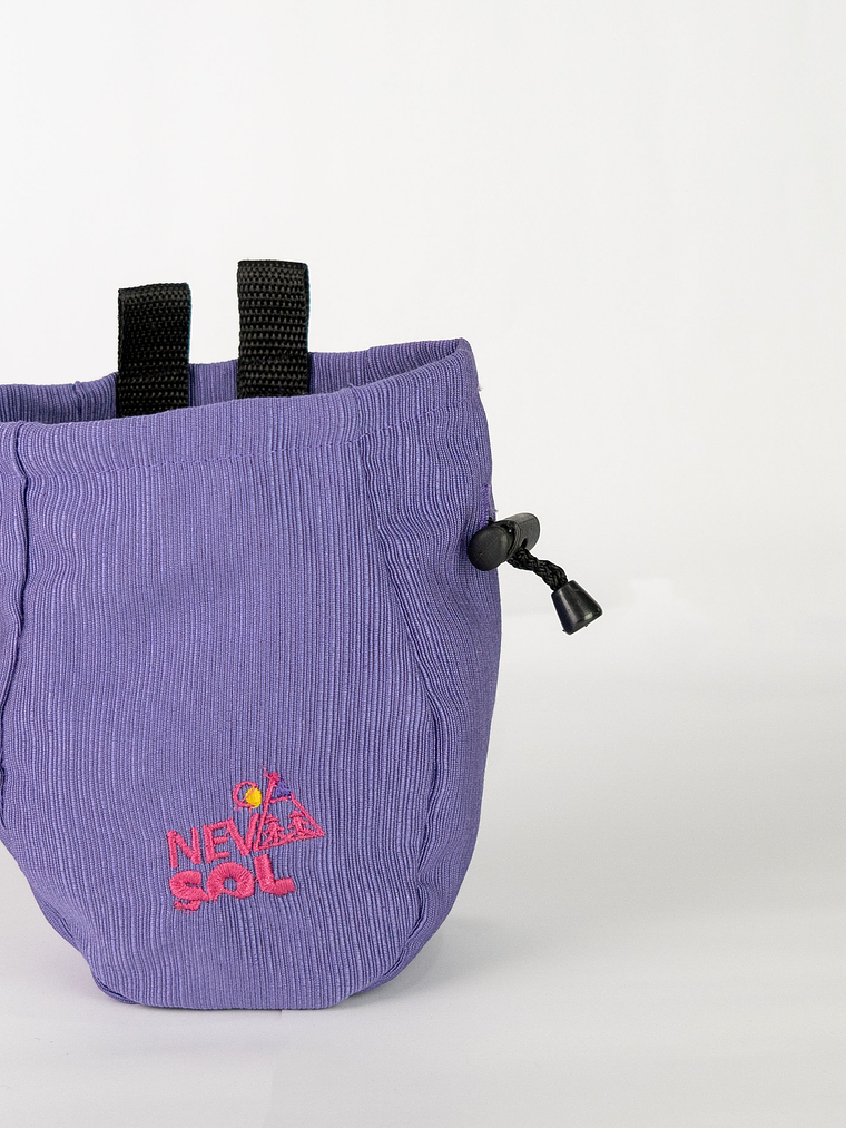 Magnesiero Emma Morado 4