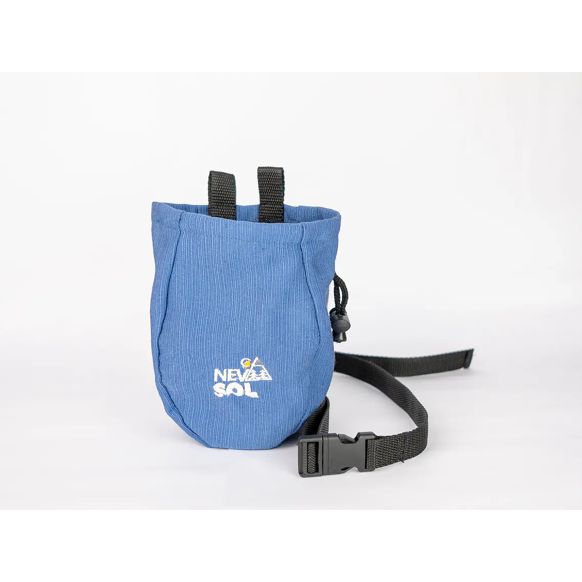 Magnesiero Emma Blue 2