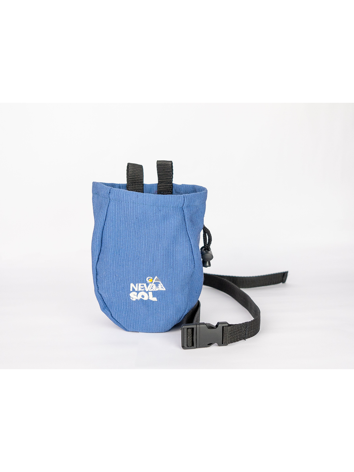 Magnesiero Emma Blue 2