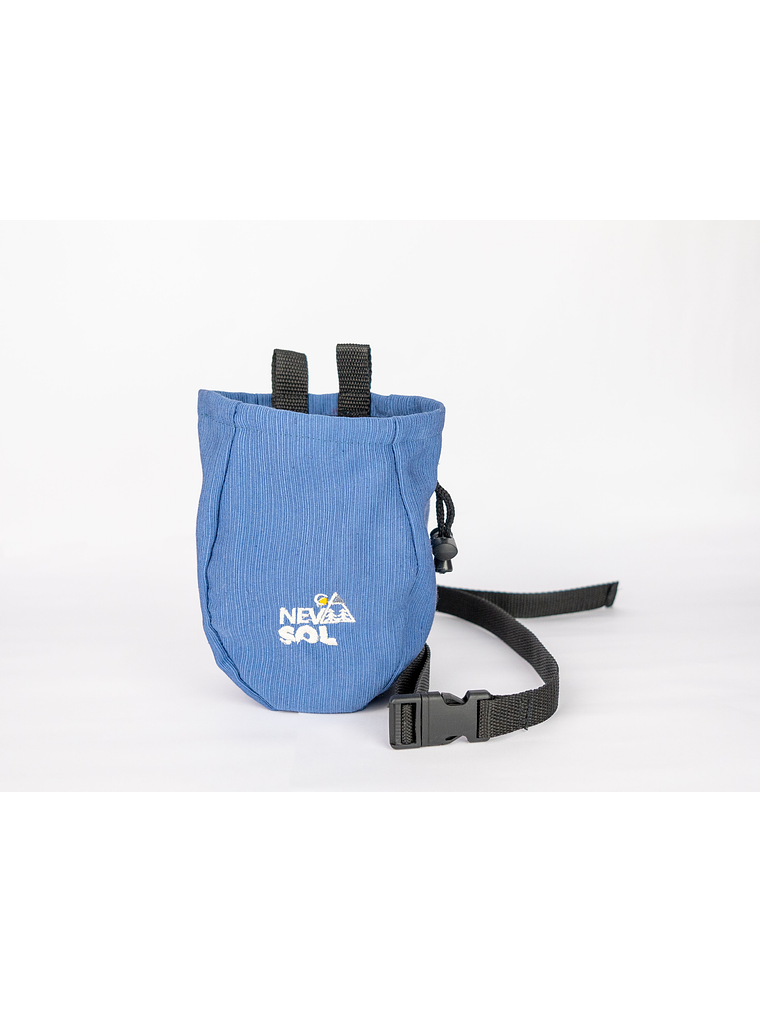 Magnesiero Emma Blue 2