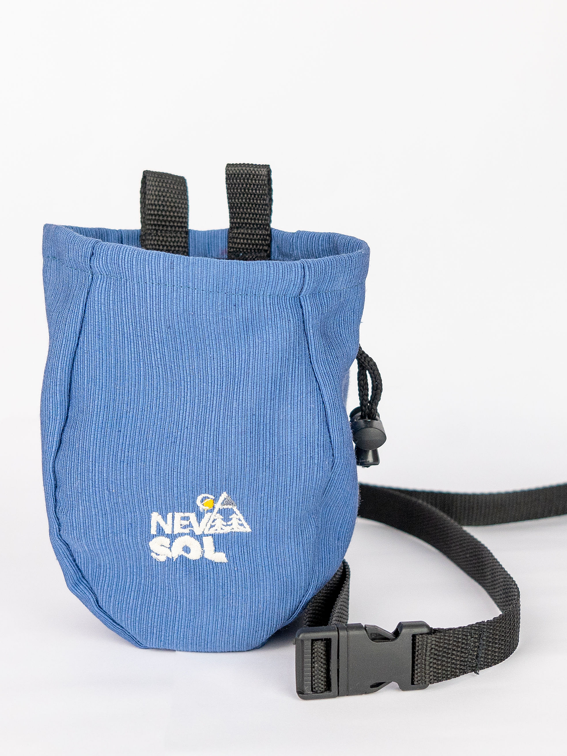 Magnesiero Emma Blue 1