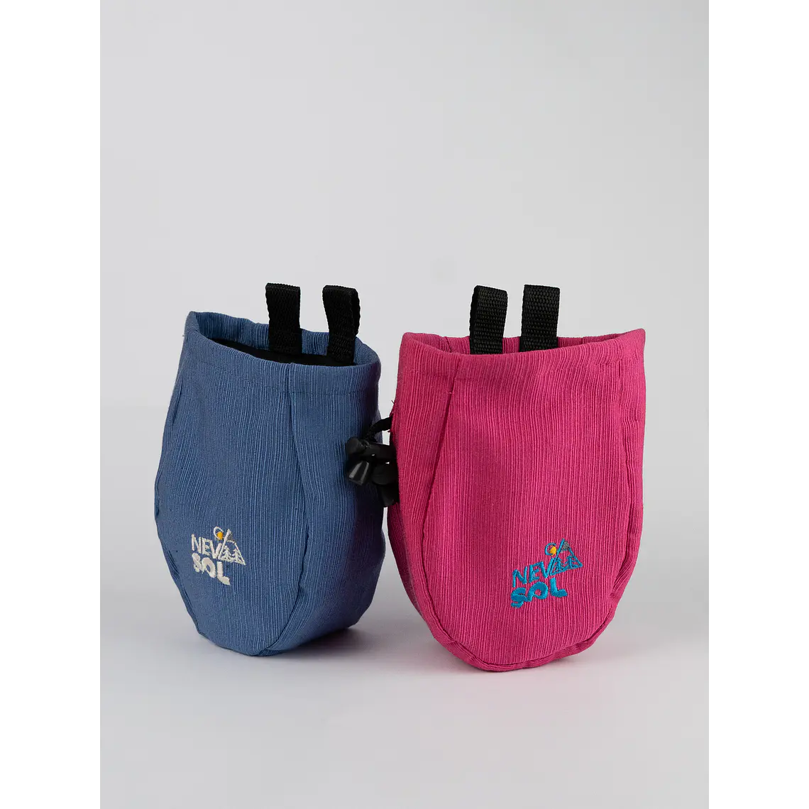 Magnesiero Emma Blue 3