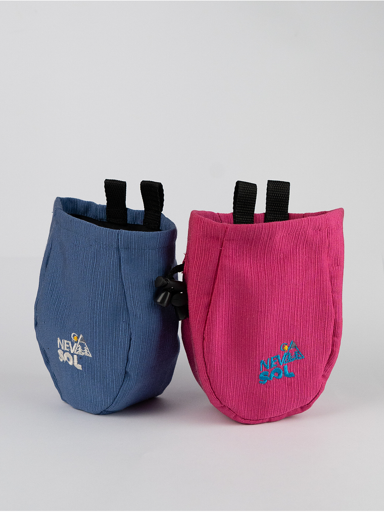 Magnesiero Emma Blue 3