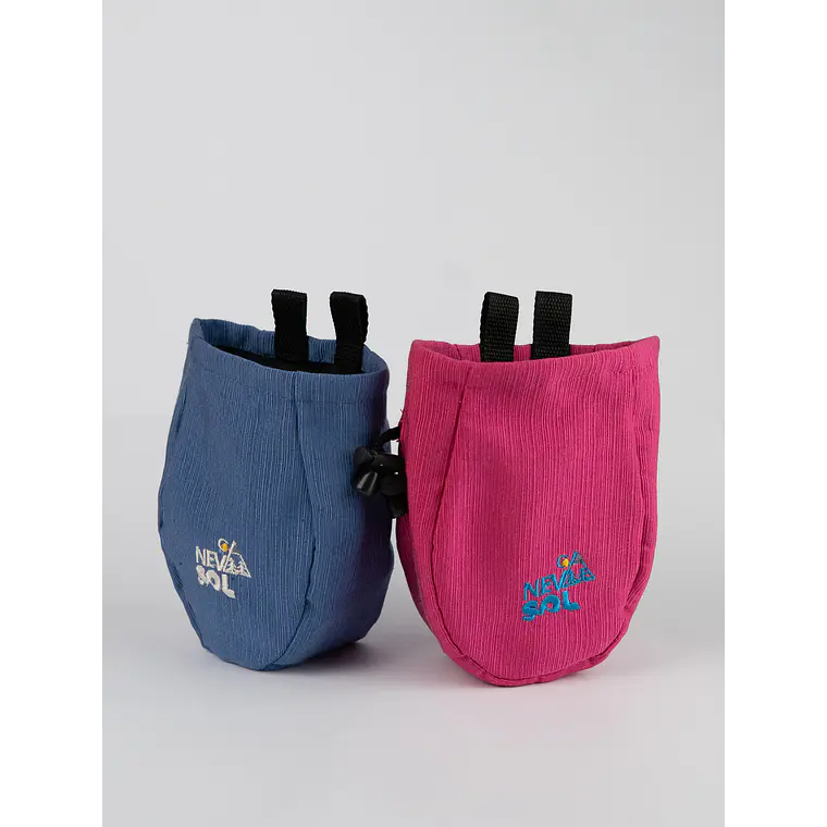 Magnesiero Emma Blue 3