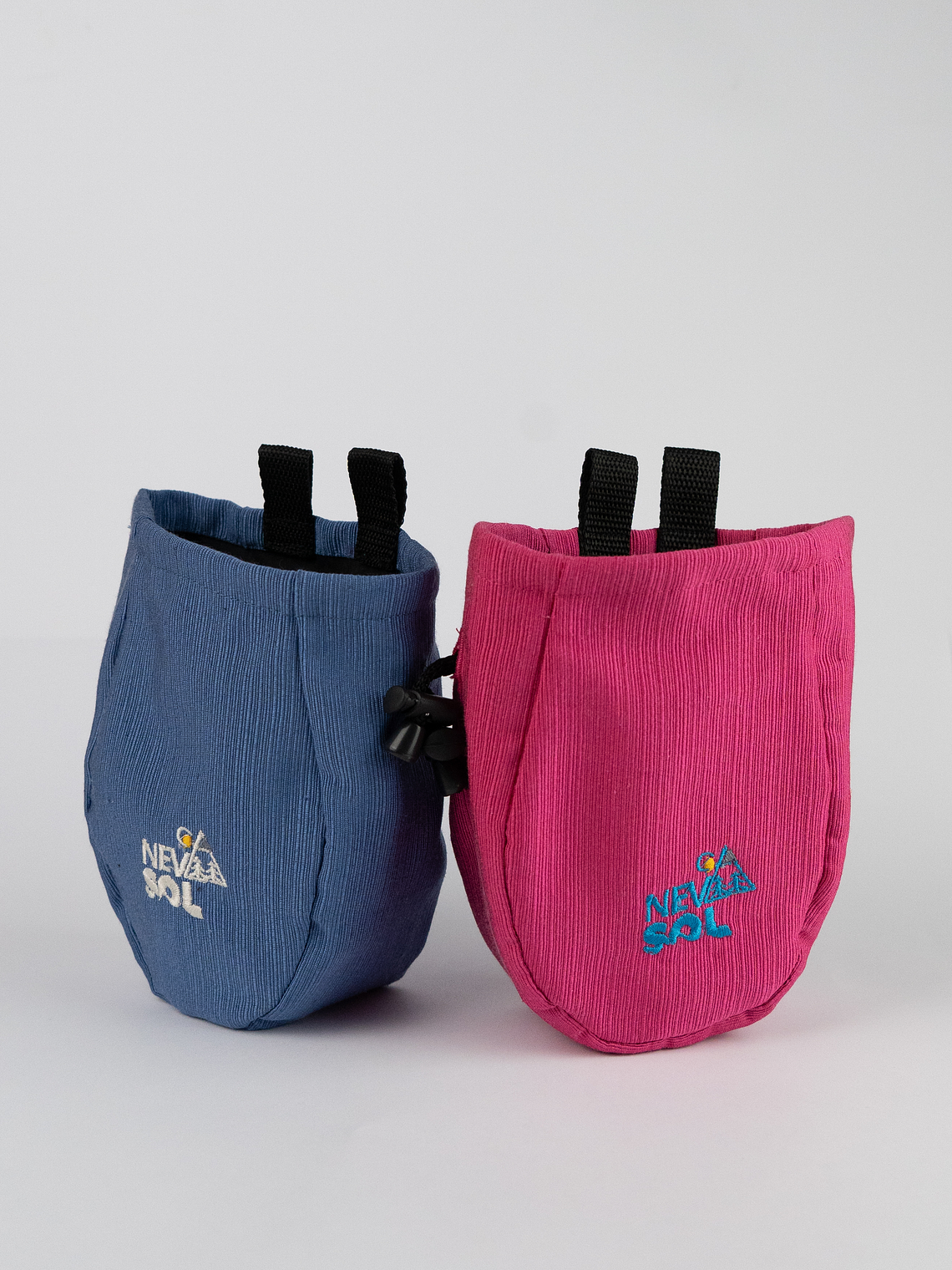 Magnesiero Emma Blue 2