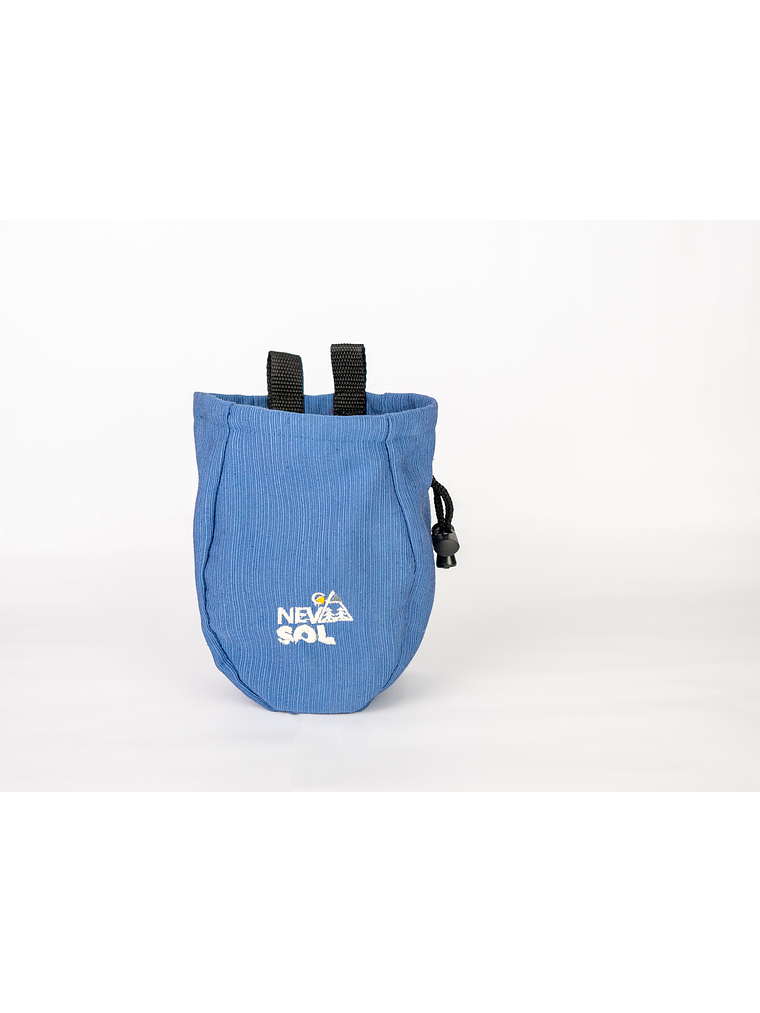 Magnesiero Emma Blue 4