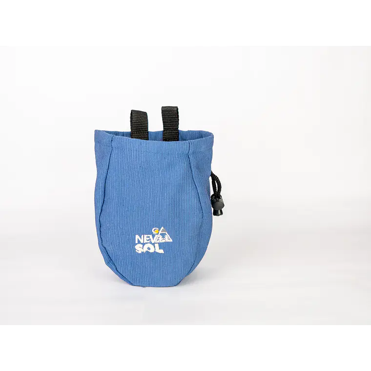 Magnesiero Emma Blue 4