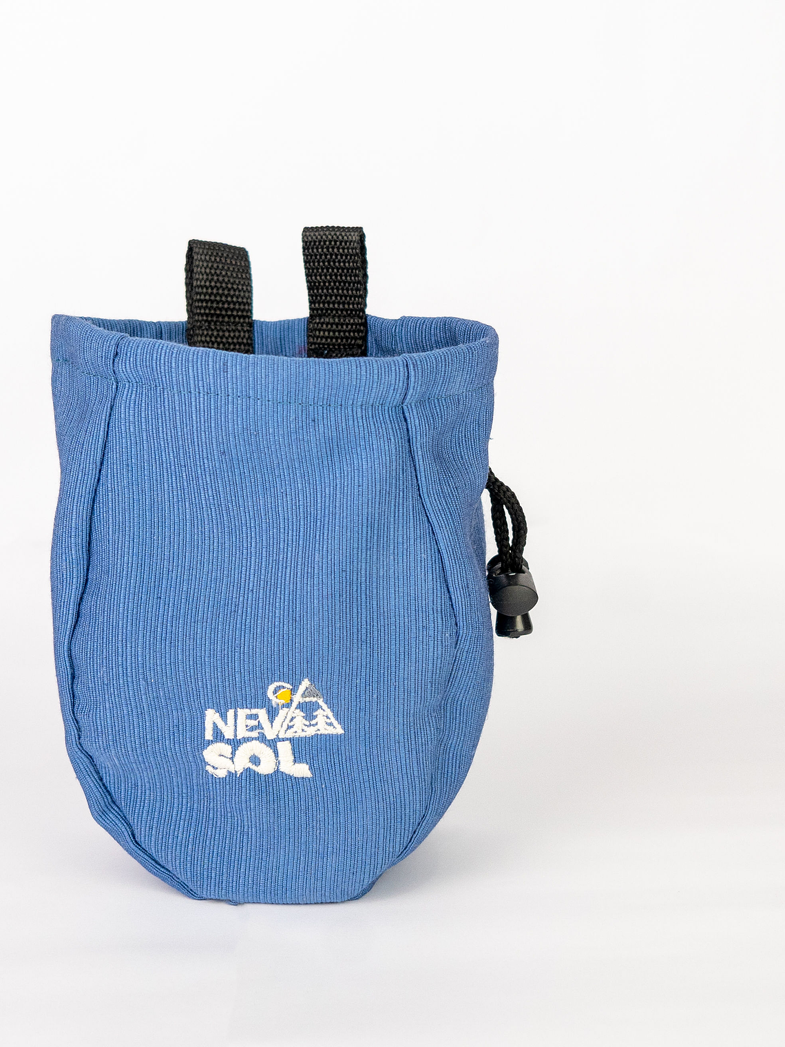 Magnesiero Emma Blue 3