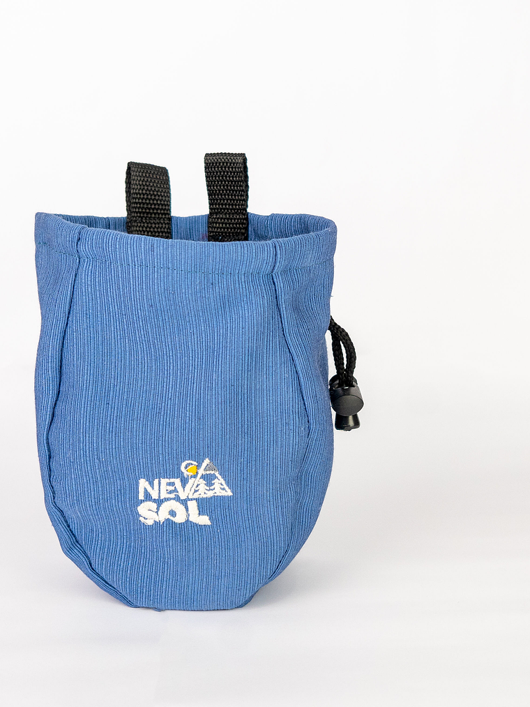 Magnesiero Emma Blue 3