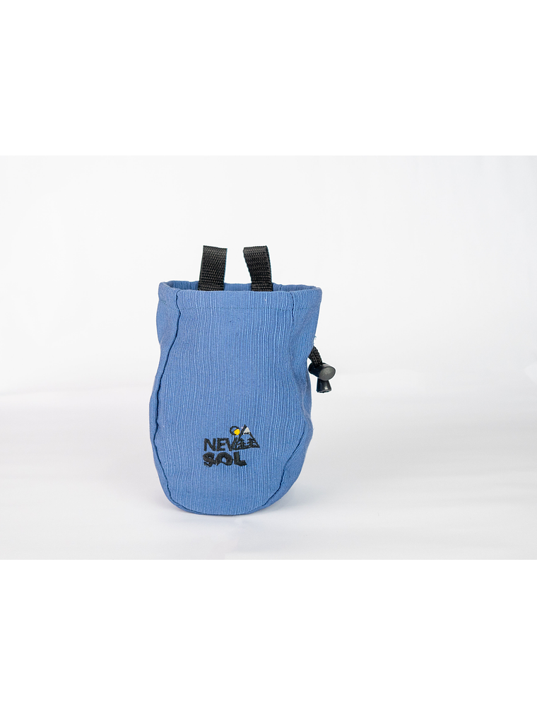 Magnesiero Emma Blue 5