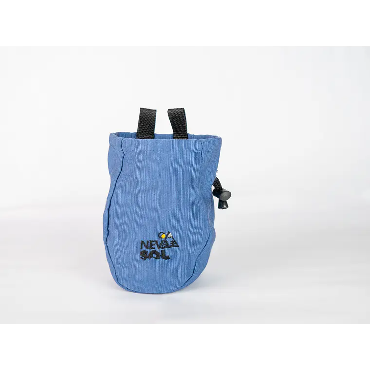 Magnesiero Emma Blue 5