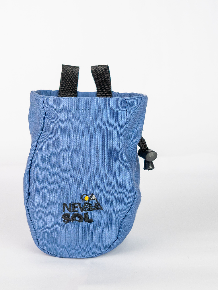 Magnesiero Emma Blue 4